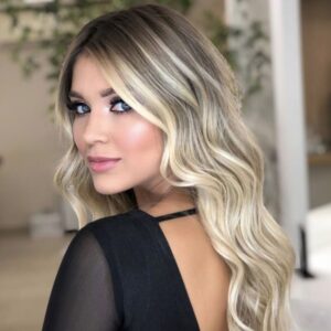 CURSOS EXPERT LOIROS